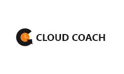Cloud Coach Logo