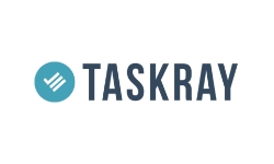 Task Ray Logo