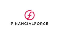 Financial Force Logo