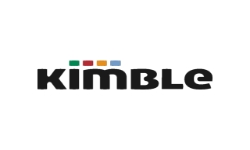 Kimble Logo