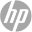 HP Logo