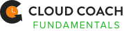 Cloud Coach
