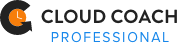Cloud Coach Professional