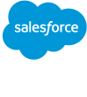 Salesforce AppExchange